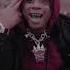 Trippie Redd Taking A Walk Official Music Video
