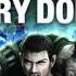 Литерал Literal Binary Domain