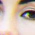 Marina The Diamonds Primadonna Official Song HD HQ