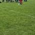 Suhrob S Goal 20 October 2024 Match