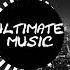 TRITICUM PETRUNKO 2 0 ULTIMATE MUSIC RELEASE