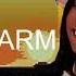 F4M Intro To HUCOW Farm Submissive ASMR