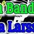 Symphony Clean Bandit Ft Zara Larsson Karaoke Version
