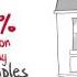 The Paradox Of Choice By Barry Schwartz Animation