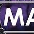 PozitivMC Гимн клана Манул WARFACE