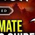 Oblivion Remastered Beginner S Guide Tips I Wish I Knew Sooner