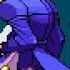 Jotaro S Theme JoJo S Bizarre Adventure CPS3 Pokémon Emerald Style