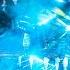 ZEDD LIVE ULTRA MUSIC FESTIVAL MIAMI 2025