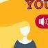Summary Of 101 Essays That Will Change The Way You Think By Brianna Wiest AudioBook Booktube