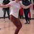 Ragheb Alama Beirut Wala Roma Zumba Dance