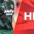 VITALITY BLAST MEN HIGHLIGHTS Lancashire Lightning Vs Notts Outlaws