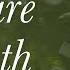 Square Breath Box Breath 12 Minute Guided Breathing Meditation Reduce Stress And Improve Focus