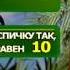 Удача Рядом