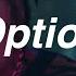 SOLD Trippie Redd Type Beat Option 167 Bpm