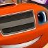 4 HOURS Of The Most DARING Monster Machine Missions Rescues Blaze And The Monster Machines