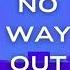 The No Way Out Mix Best EDM Dance Music High Energy Hip Hop R B Pop EDM Party Songs