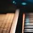 5 Pieces By Hans Zimmer Created Beat By Using Drill Machine Zvloopy Azurewebsites Net