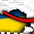 ЧОМУ ВИСТОЯВ ХАРКІВ Історія України від імені Т Г Шевченка