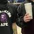 Morphineee Stupid Kidd Double Cup Luvvthat 4thenight