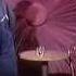 Ain T Misbehavin 1978 Broadway Musical