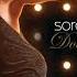 Soraya Bolero Hold Me In Your Arms