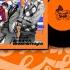 Rei Amayado FACES Hypnosis Mic Color Coded KAN ROM ID