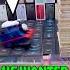 He Almost ROBBED Simple Arcade Game