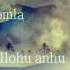 Abdulloh Domla Ali RoziAllohu Anhu 6