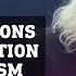 MEP Mick Wallace Asks EU Parliament If It Considers Israel S Treatment Of Palestinians Terrorism