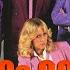 80s 90s Eurodisco Legends Instrumental Boney M C C Catch Sandra Modern Talking