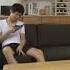 𝗰𝗵𝗶𝘁𝗼𝘀𝗲 𝘆𝘂𝗿𝗮 Jav Japanese Drama Videos