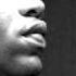 Juvenile Aaaahhhh Ha No Tags