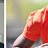 NFL LIVE Shedeur Sanders Was A Perfect 13 13 Today At OTAs ESPN Latest On Browns QB Battle