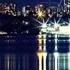 City Lights