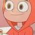 Starco Star Vs The Forces Of Evil Starco Starvstheforcesofevil Edit