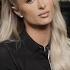 UN Resolution For Survivors Worldwide Paris Hilton