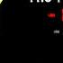 Europe The Final Countdown Backing Track NO KEYS No Voice
