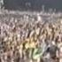 Underground Nation Djax Records 1989 2009 Full DVD