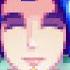 The Strange Religion Behind Stardew Valley