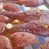 Amazing Popular Giant Catla Fish Sweet At Jamai Mela Mach Misti Fish Sweet Misti Recipe Shorts