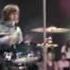 Hello Buddy The Tremeloes Disco 1971