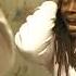 Tru Lyrics Save Me Freestyle
