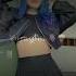 Chechaklar Ochilib Gul Bo Ldi Lunamccall Music Video Top