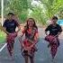 Karaputia Song New Shorts Video