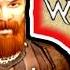 Nord Only Warband World Conquest