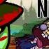 Disclosed Nightcore Friday Night Funkin Vs Flippy Flipped Out