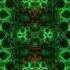 DJ Ghantt Temple Of Sun Goa Trance Mix