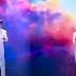 FORESTELLA Reaction Inner Universe Lazenca Save Us Utopia Trilogy Snow Globe And More E61