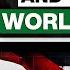 Revolution Cold War Politics America And The New World Order Dr Taimur Rahman TPE 455
