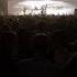 Uicideboy Paris Moshpit Halle 622 Zurich